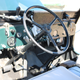 Illustration for article titled End O Summer Fly In Car Show photodump - Part 1 - cars
